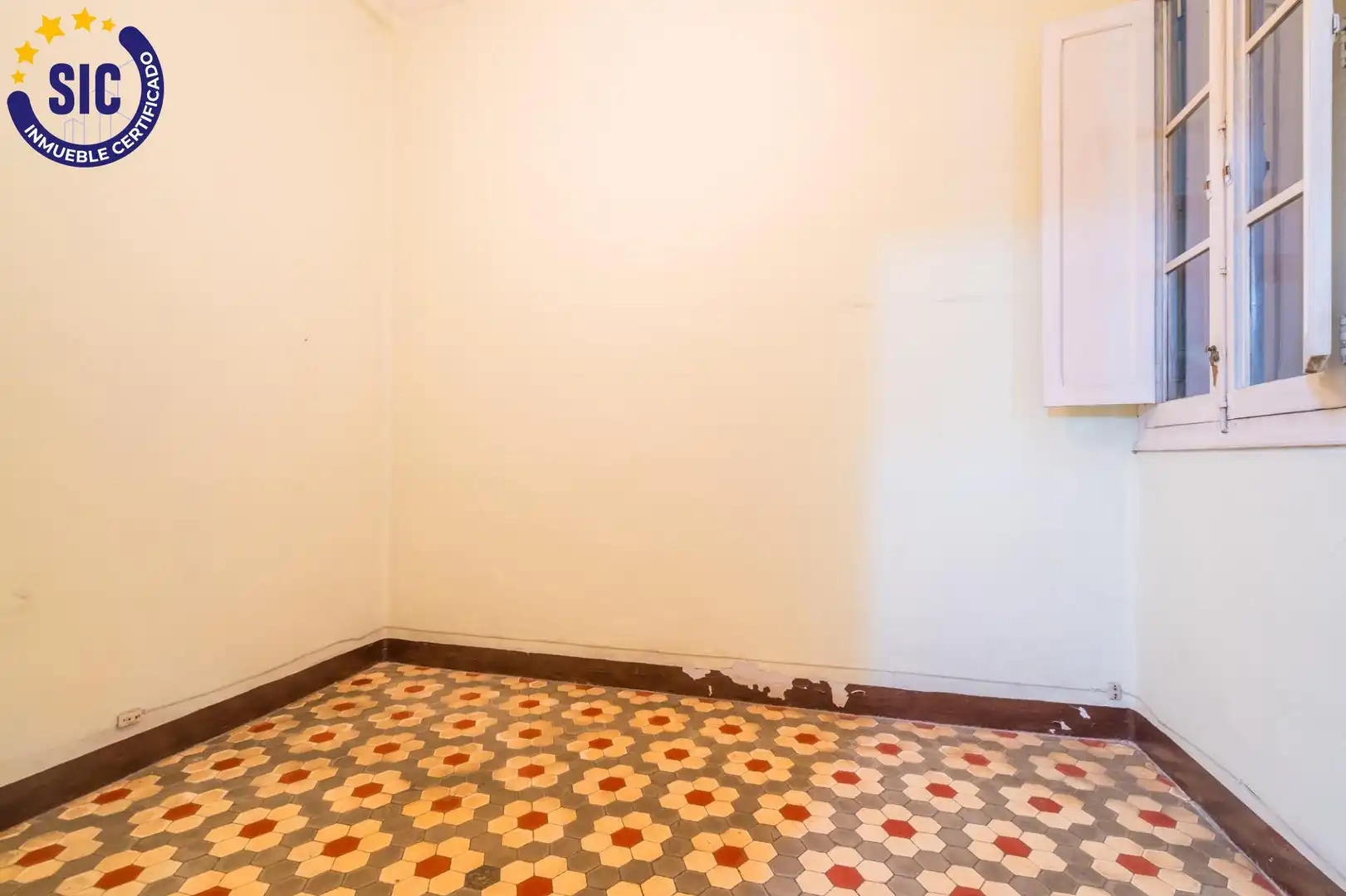 Flat with lift for sale in Avenida  Gran Vía de las Germanías, imagen 31