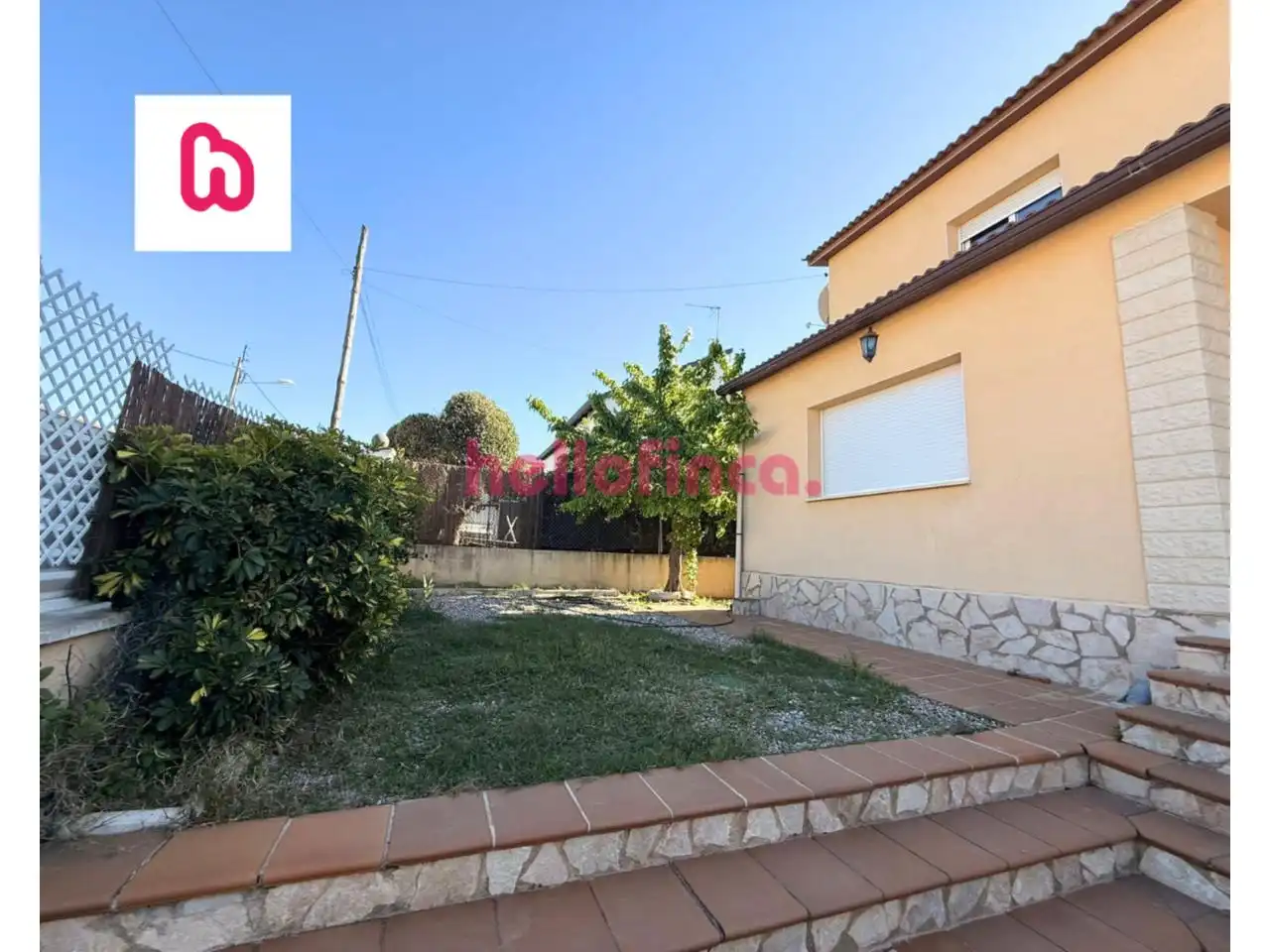 House with terrace for sale in Masquefa, imagen 4