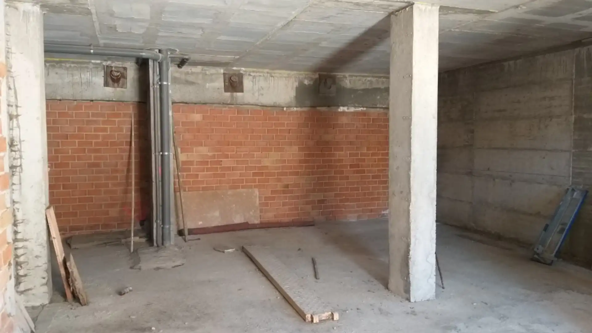 Local de alquiler en N/A, Coín