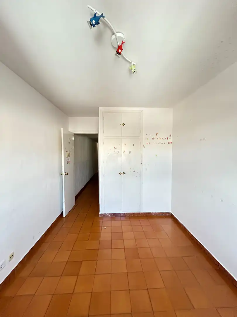Pis amb ascensor en venda a Santa Coloma de Farners, imagen 48