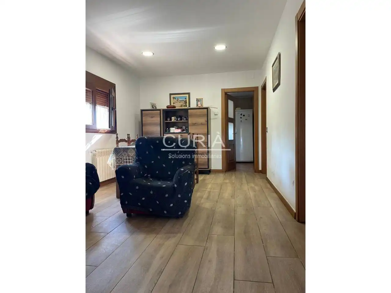 Houses for sale in Llívia