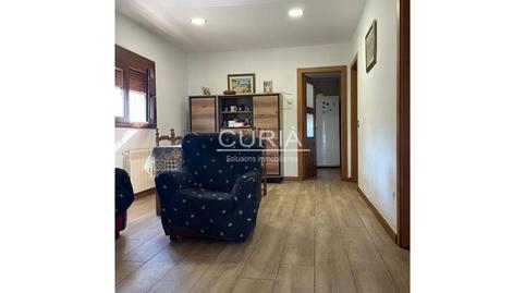 Photo 4 of House or chalet for sale in Llívia, Lleida