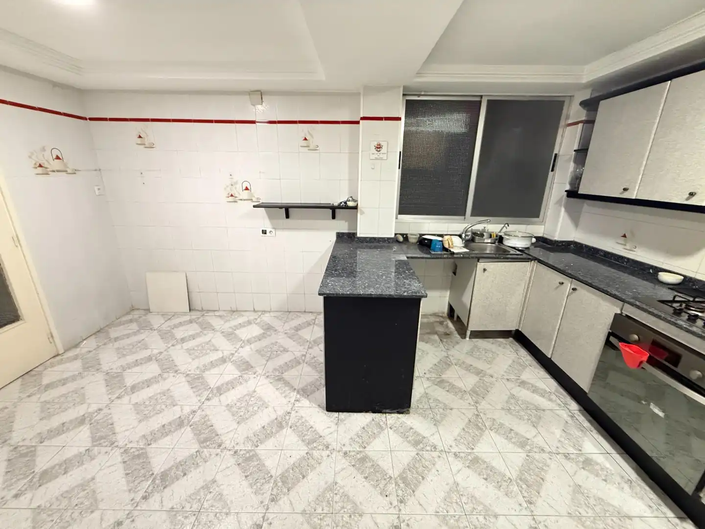 Piso en venta en Elche ciudad, imagen 7