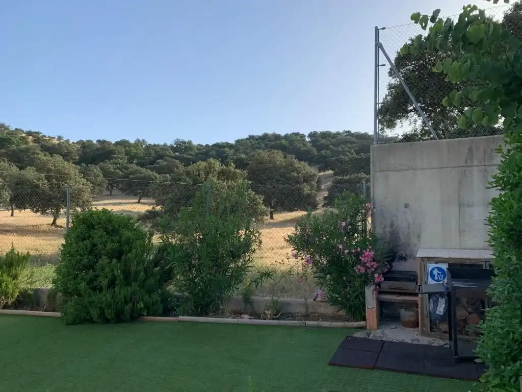 Maison rustique avec jardin à vendre à Calle TOMILLO, imagen 59
