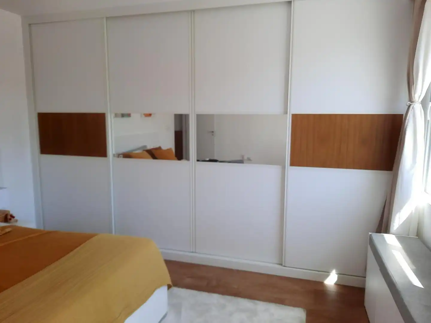 Apartament amb ascensor en venda a Albal, imagen 14