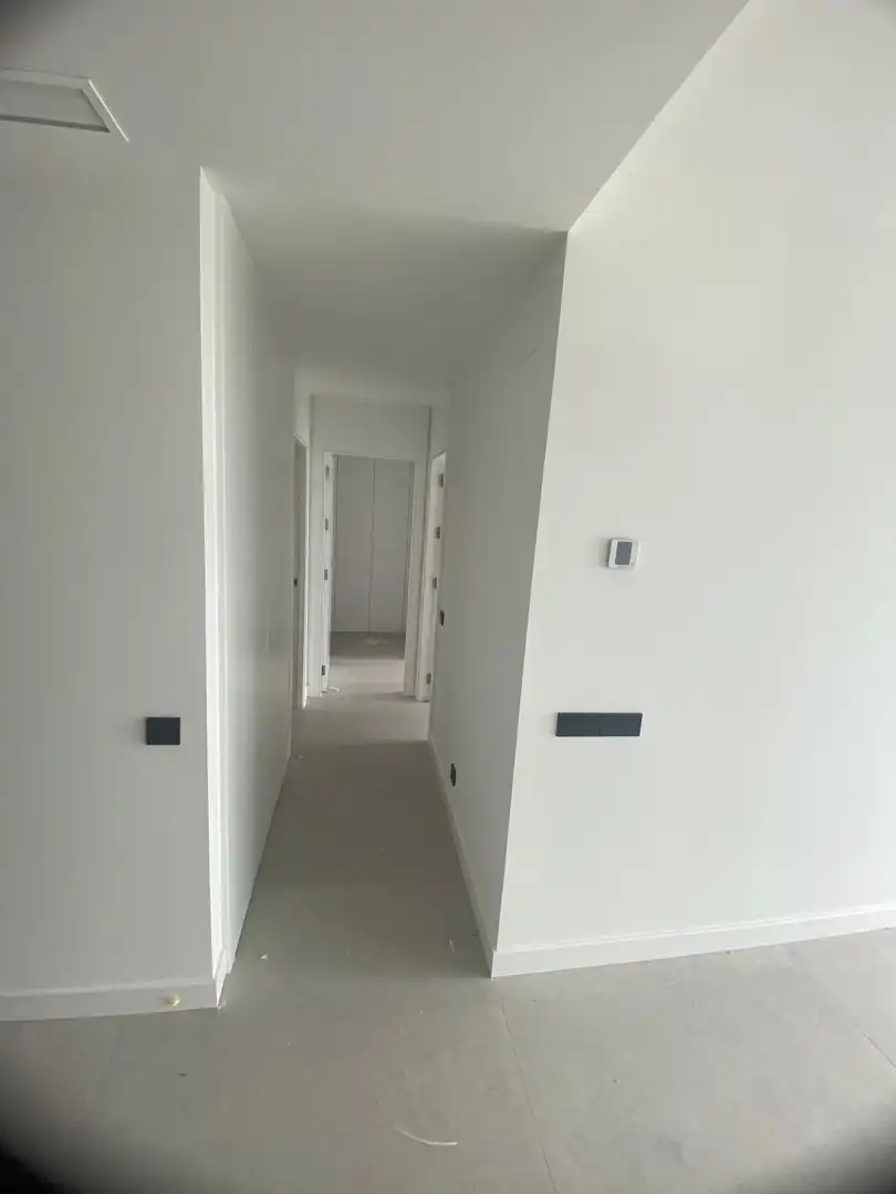Apartment mit Aufzug zum Verkauf in Río Real - Los Monteros, imagen 30