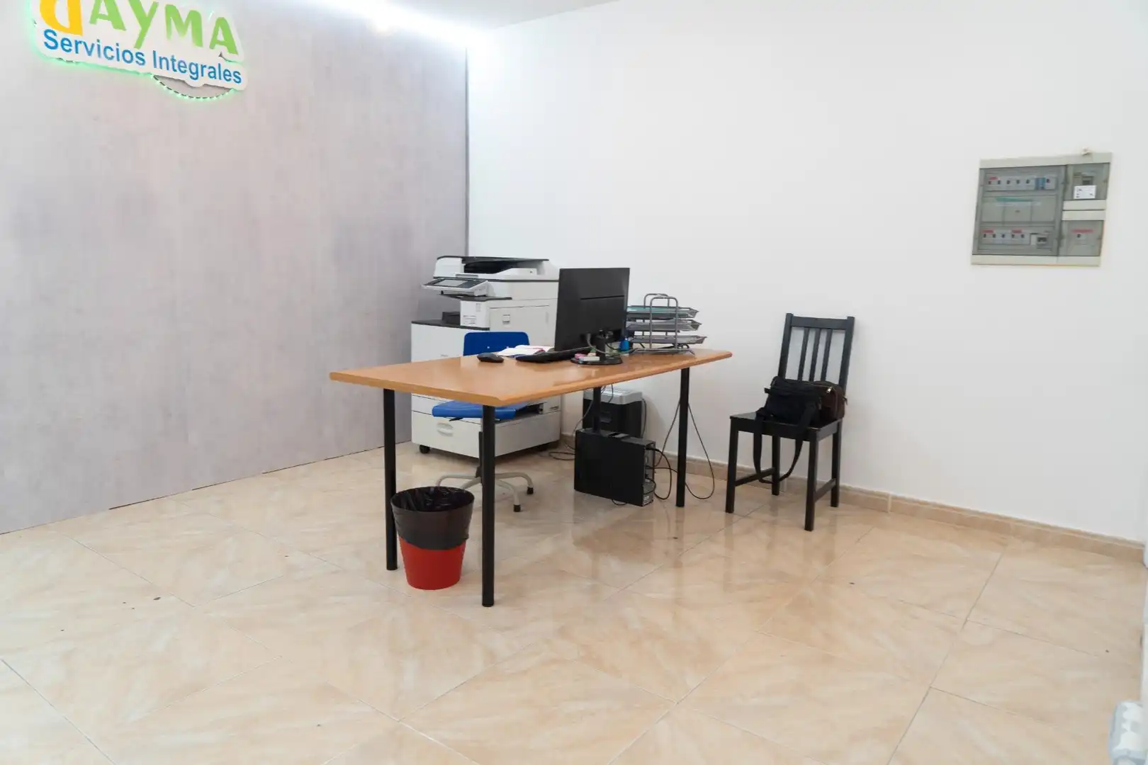 Ufficio in vendita a Avenida Avenida de las Canarias, 225, imagen 6