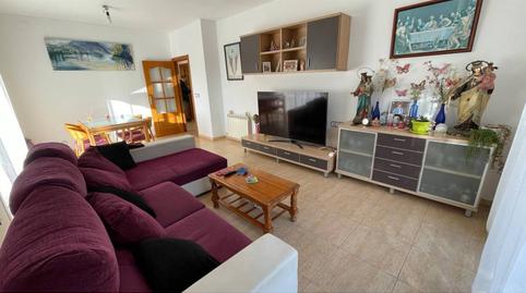 Photo 5 of House or chalet for sale in Viladecavalls, Barcelona
