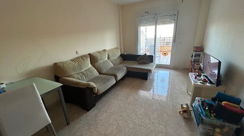 Photo 4 of Flat for sale in Cl Higueras de las (env) Bl:, La Envía, Vícar