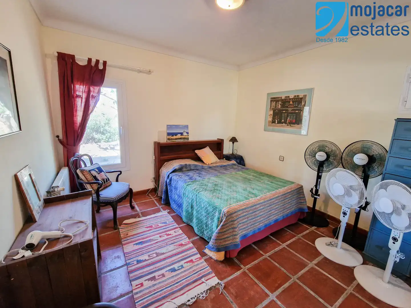 Detached house with pool for sale in Camino Huertas de Abajo 3, imagen 20