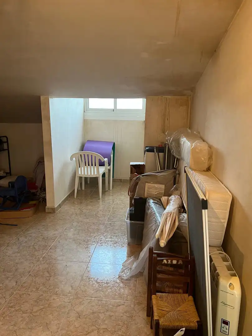 Houses for sale in Piera  with Air Conditioner, Heating and Private garden