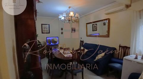 Photo 5 of Flat for sale in Ctra. Circunvalación - La Magdalena, Jaén Capital