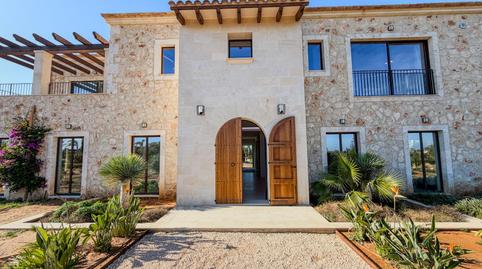 Photo 4 of House or chalet to rent in Cala Llombards, Illes Balears