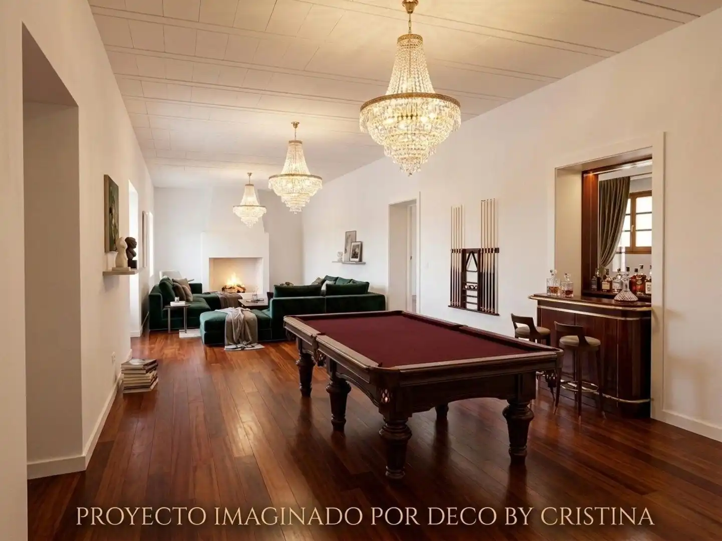 Casa rústica amb terrassa en venda a Las Majadas-Las Molinetas-Labradorcico, imagen 21