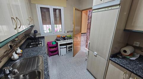 Photo 3 of House or chalet for sale in C. Rocinante, Fuente Alegre - El Chaparral - Los Morales, Málaga Capital