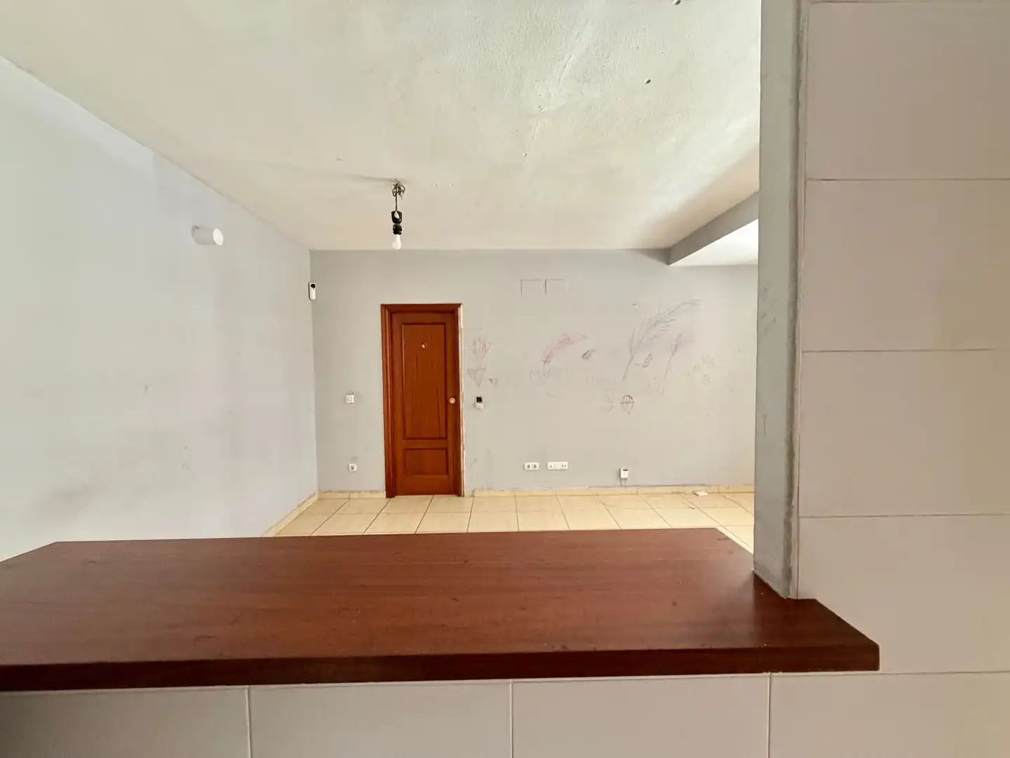 Piso en venta en Camas