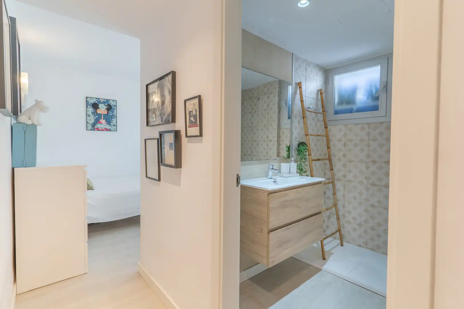 Ground floor for sale in Palmanova