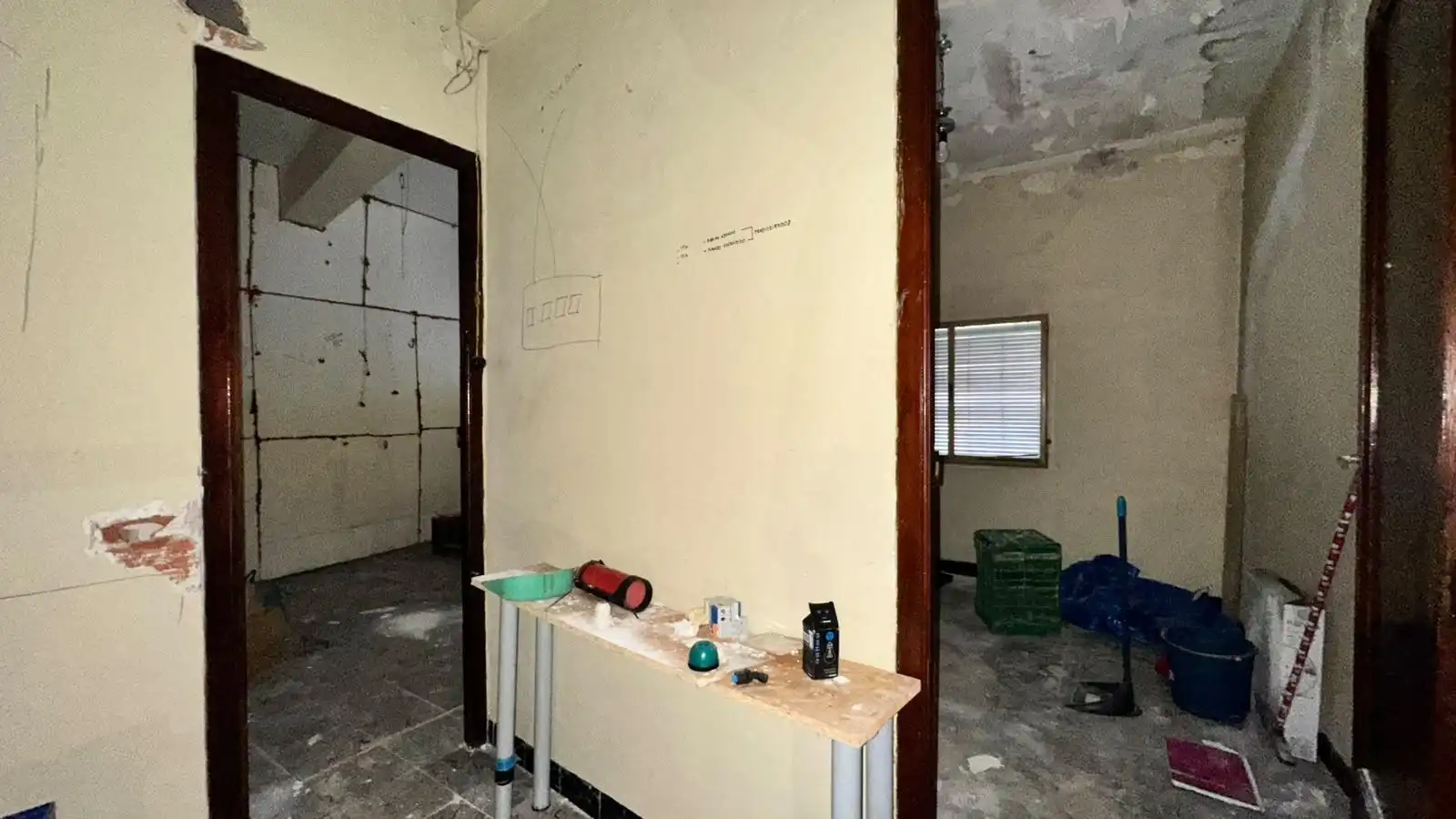 Casa o chalet en venta en L'Alcúdia, Valencia