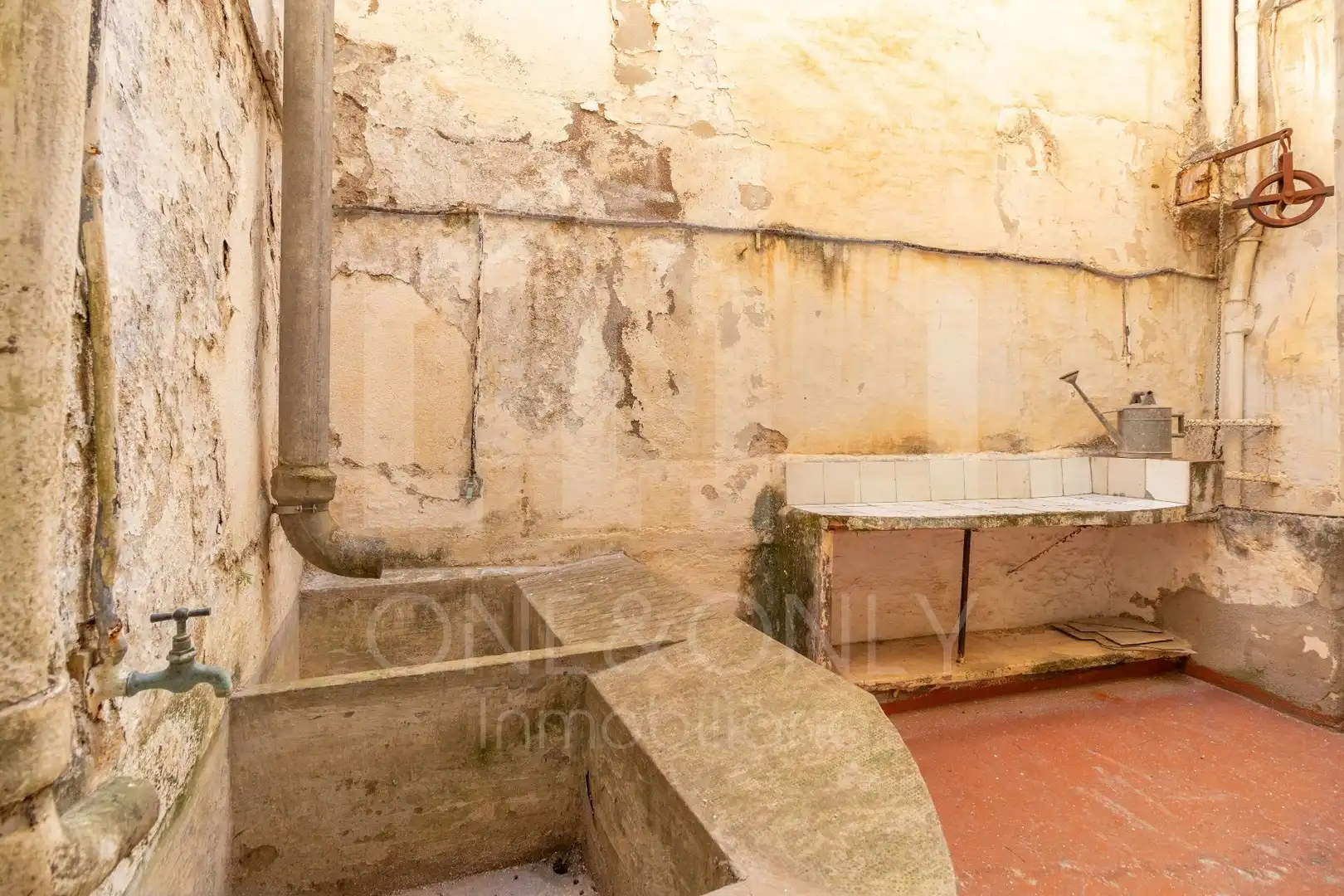Casa o xalet en venda en Móra d'Ebre amb Terrassa i Traster