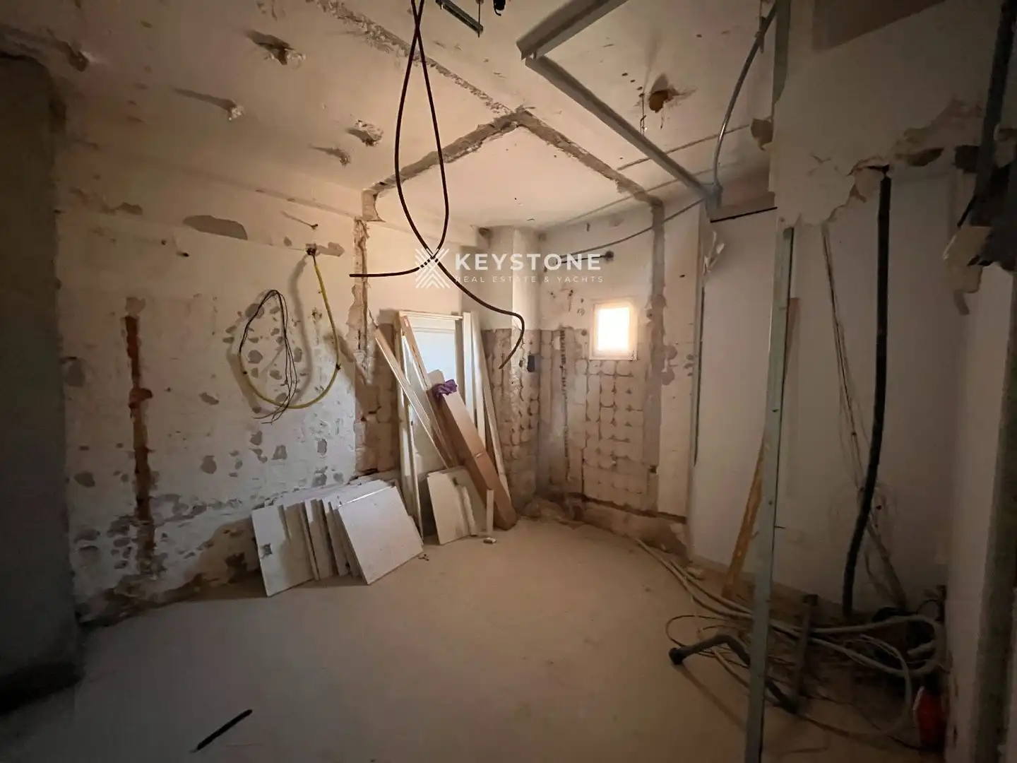 Local comercial en venda a CARRER PLATJA, imagen 17
