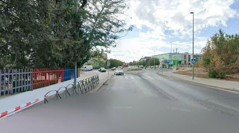 Foto 4 de Piso en venta en San Pablo, Barrio de la Estación, Coslada