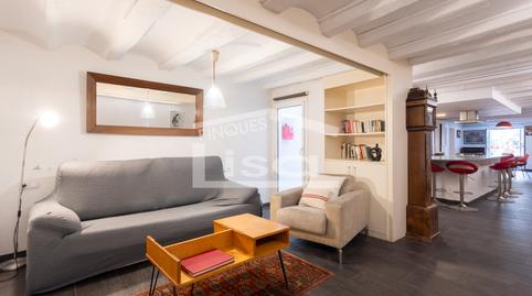 Photo 5 of Flat for sale in Carrer de Sant Pere Més Baix, Sant Pere, Sta. Caterina i la Ribera,  Barcelona Capital