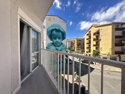 Apartament en venda a Centro ciudad, imagen 15