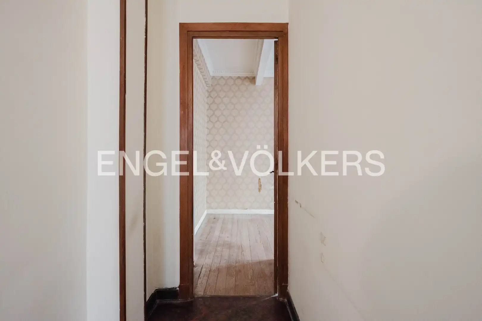 Piso con terraza en venta en Kolon Pasealekua, imagen 71