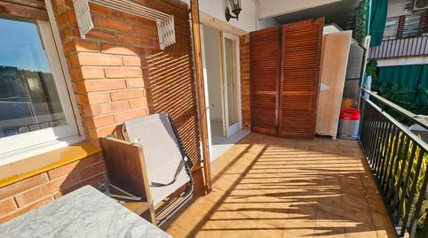 Foto 4 de Pis en venda a Segur de Calafell, Tarragona