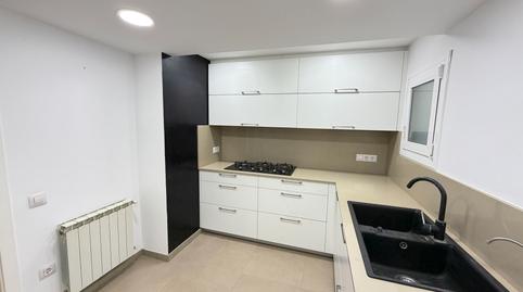 Foto 2 de Pis en venda a Mercaders, 2, Centre, Tortosa