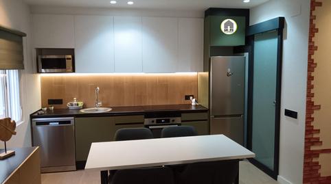 Photo 3 of Planta baja for sale in Riera, Cornellà de Llobregat