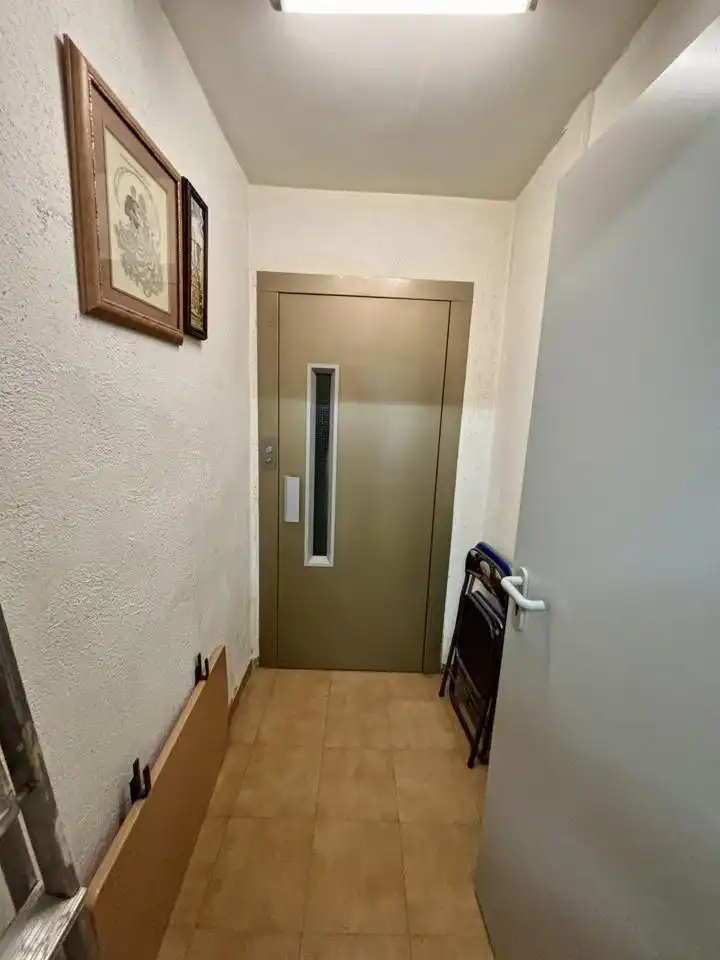 Casa adosada en venta en Valls con Aire acondicionado, Calefacción y Jardín privado