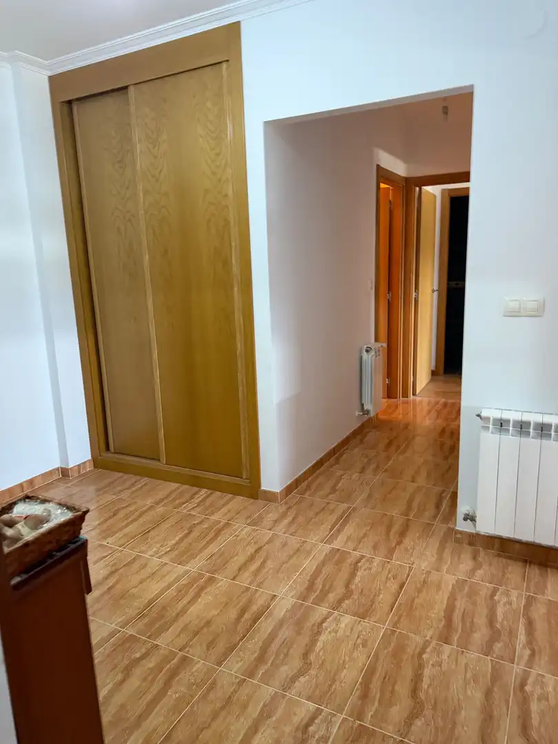 Piso con ascensor en venta en Silleda, imagen 18