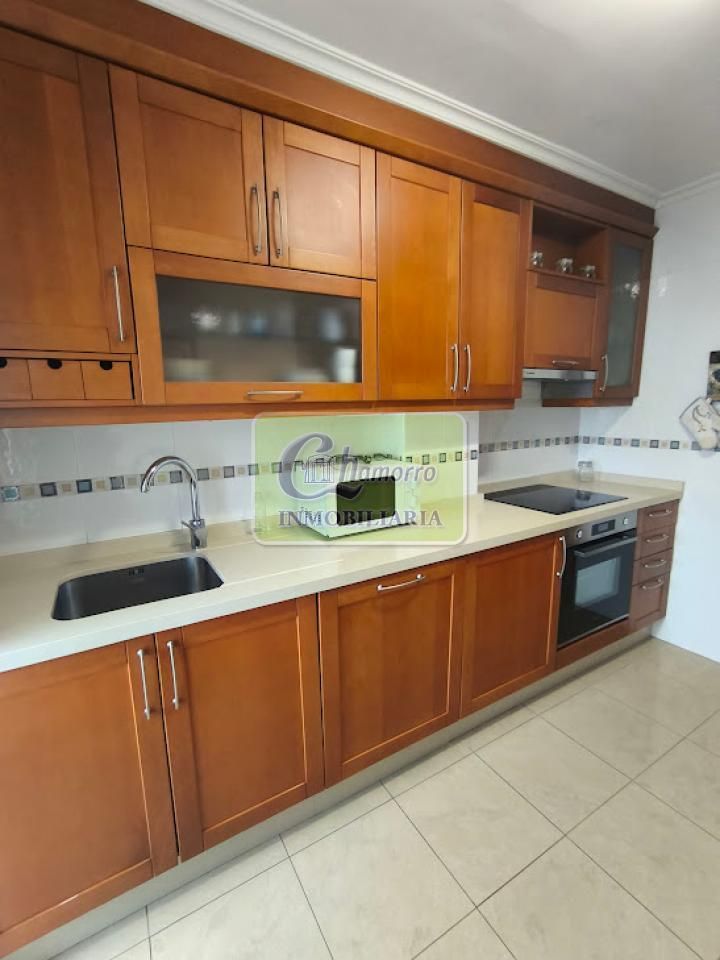 Wohnung zur Miete in Fajardo