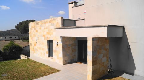 Photo 2 of Houses for rent in Bigues i Riells del Fai, Barcelona
