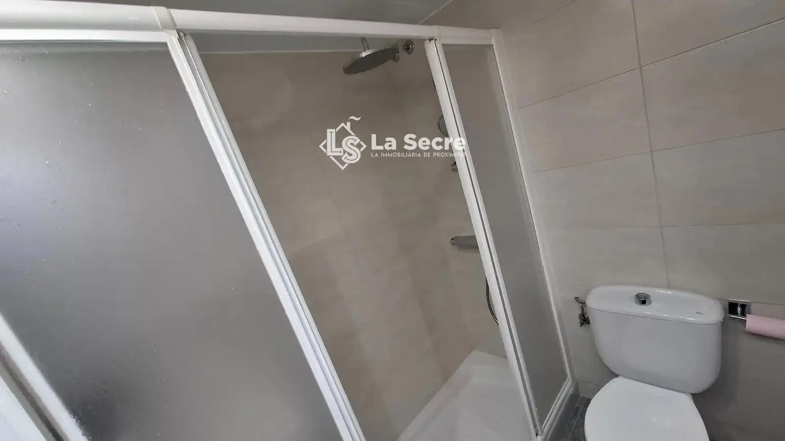 Piso de alquiler en sant esteve sesrovira, Martorell