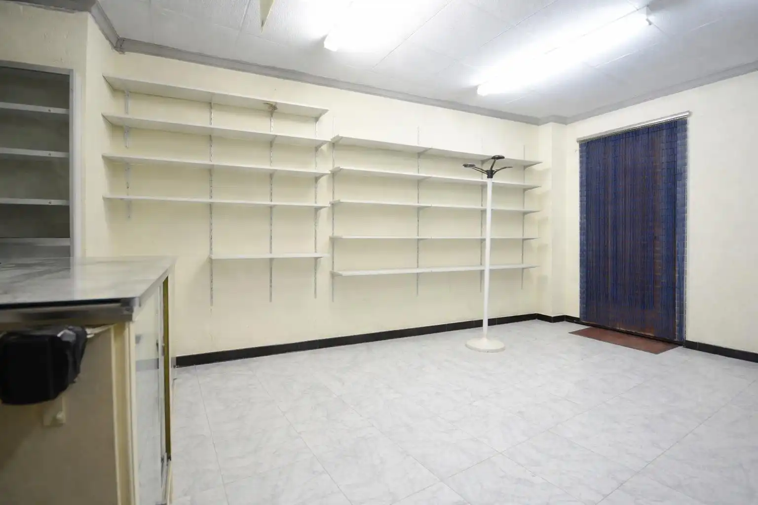 Business premises for sale in Calle Ginés Martín, imagen 6