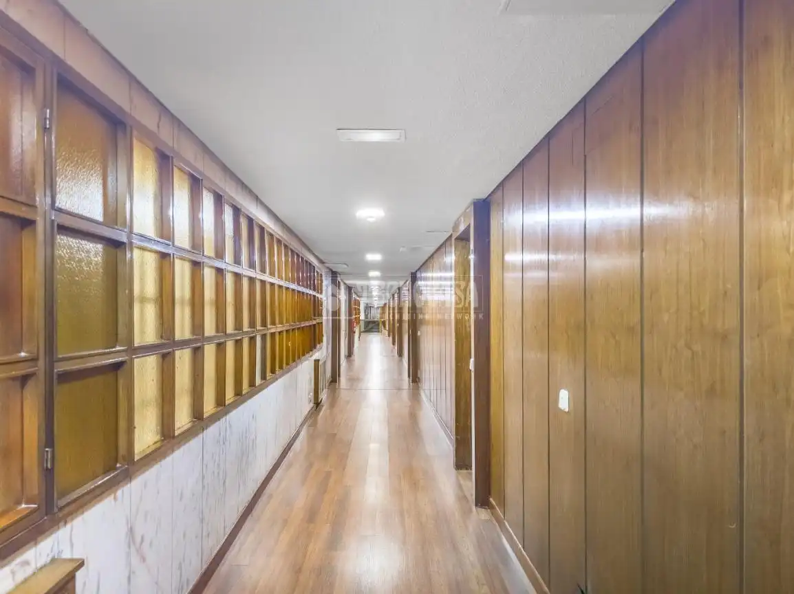 Piso en venta en Gaztambide