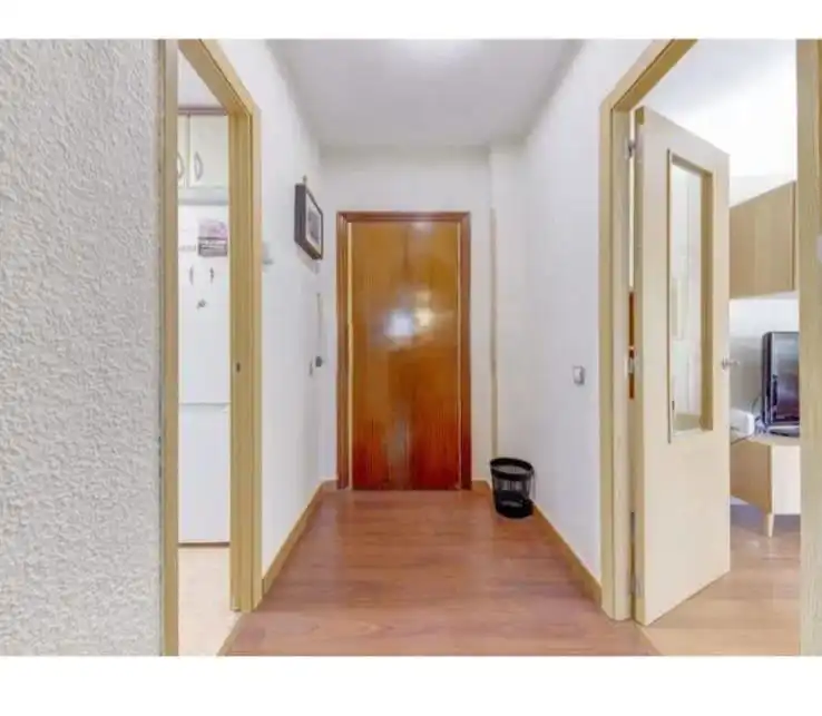 Piso en venta en Villaviciosa de Odón con Aire acondicionado, Calefacción y Terraza