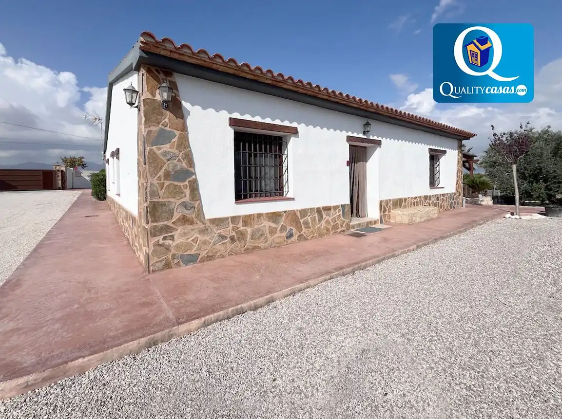 Xalet de lloguer a Los Girasoles, imagen 5