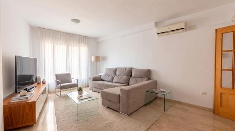 ESPECTACULAR TRIPLEX CON GARAJE Y TRASTERO EN MONACHIL