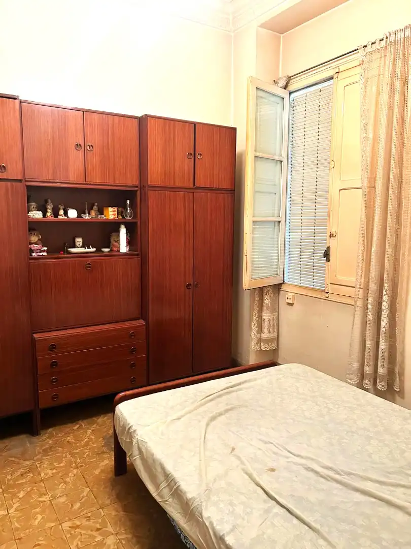 Wohnung mit Aufzug zum Verkauf in Carrer d'Àngel Guimerà, imagen 16