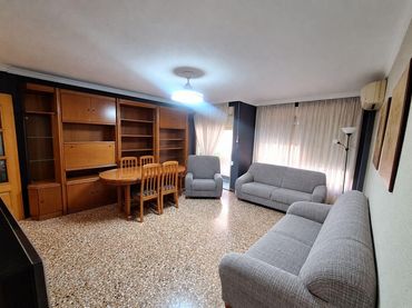 Flat for sale in Casc Urbà