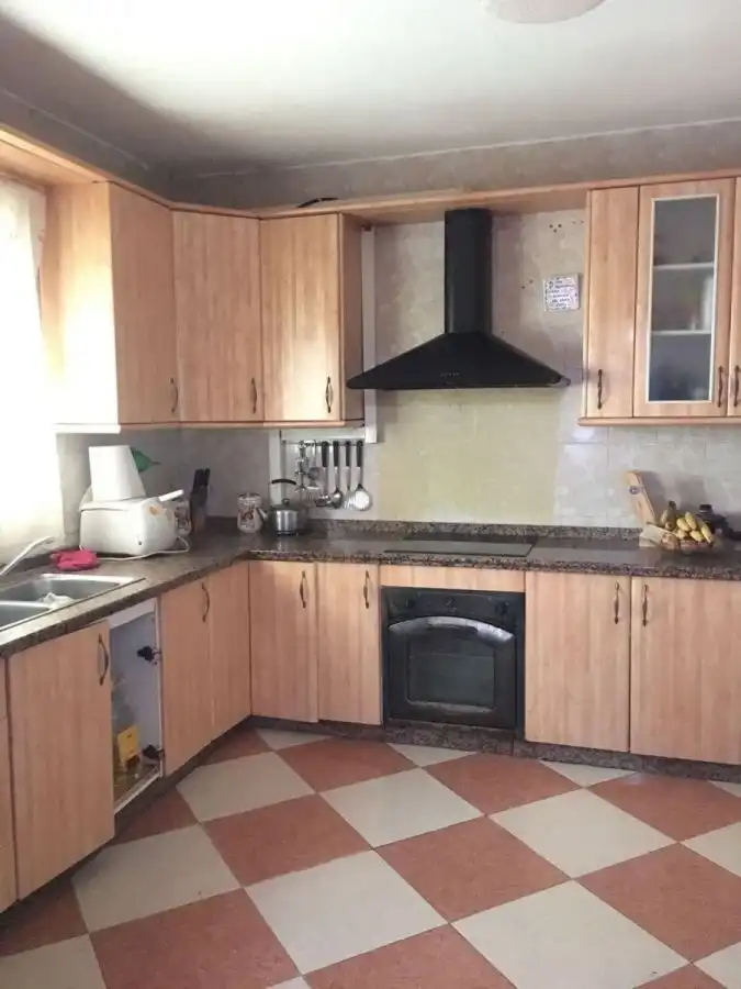 Maison à vendre à Bollullos Par del Condado, imagen 3