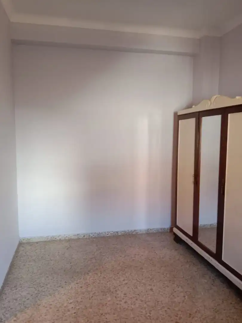 Casa o chalet en venta en Centro - Doña Mercedes