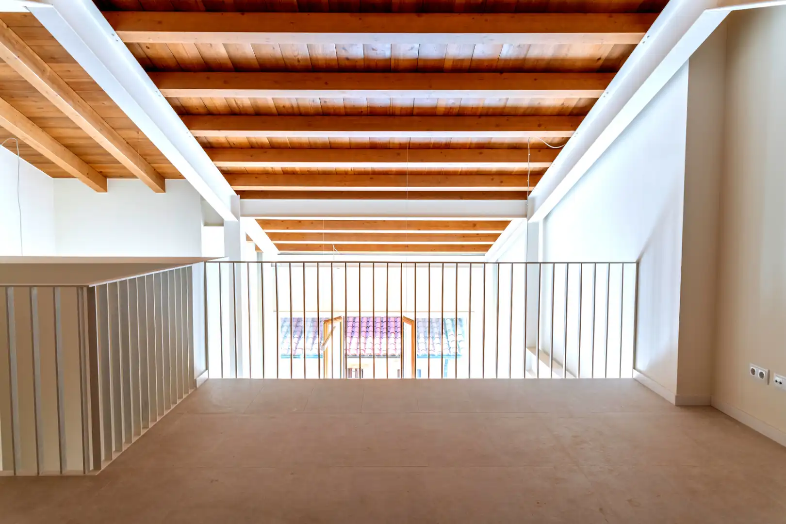 Piso en venta en Carrer Nou, 37, Nord