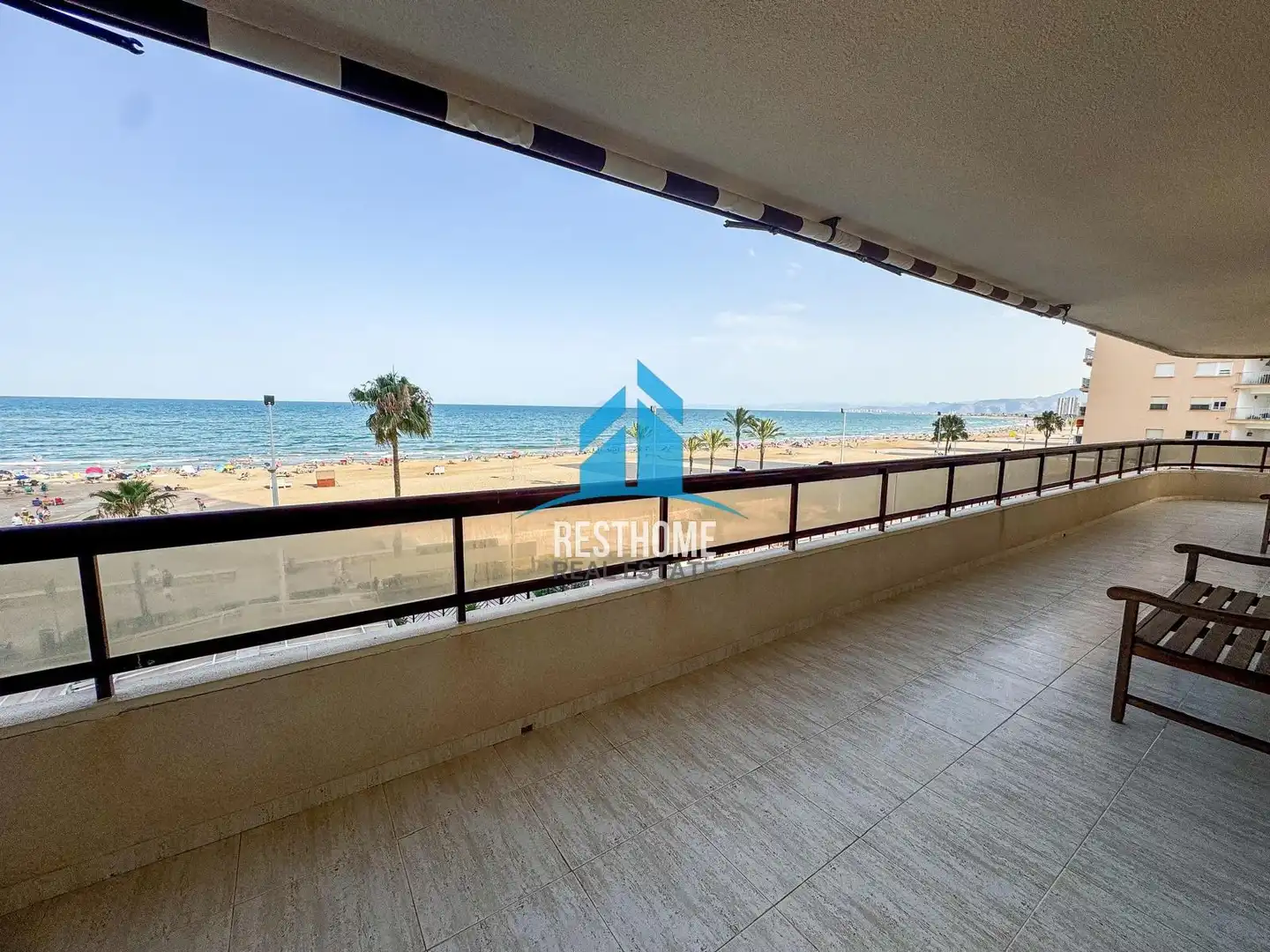 Appartamento con piscina in vendita a Racó, imagen 28