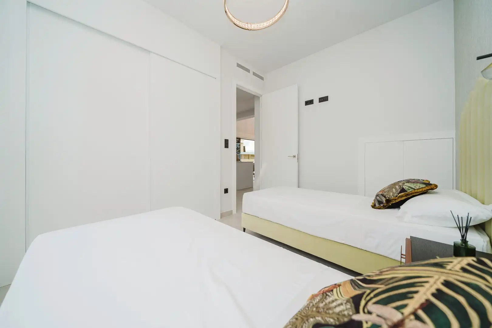 Haus mit Pool zum Verkauf in Los Montesinos, imagen 12