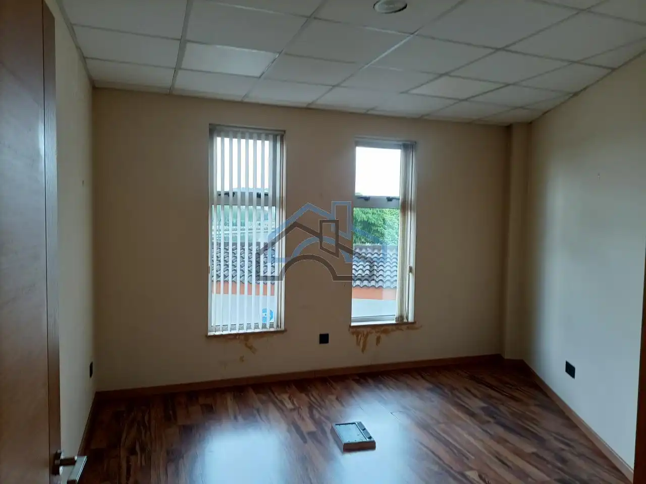 Local comercial en alquiler en Cambre, imagen 6