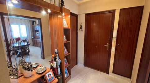 Photo 4 of Flat for sale in Avinguda de Montserrat, Arbeca, Lleida